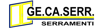 Sponsor-06