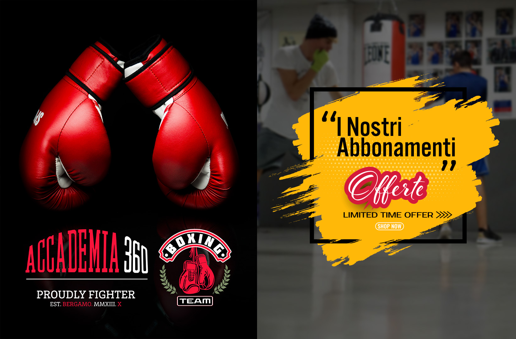 Offerte-Abbonamenti-Pugilato